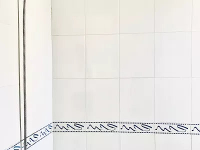 Photo 4 de Vue sur le toit Sidi Bou Said