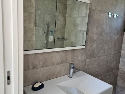 Photo 40 de Suite à « Villa Bonheur »