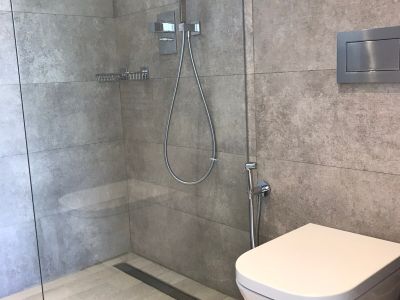 Photo 41 de Suite à « Villa Bonheur »