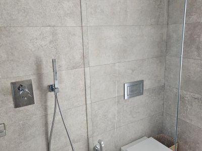 Photo 42 de Suite à « Villa Bonheur »