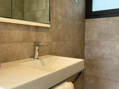 Photo 44 de Suite à « Villa Bonheur »