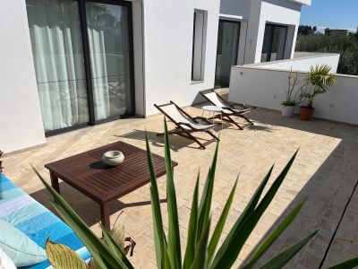 Photo 47 de Suite à « Villa Bonheur »