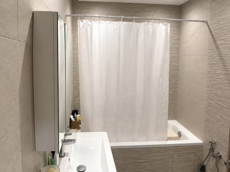 Costa Cozy Apartment – Séjour & Confort - Photo 4