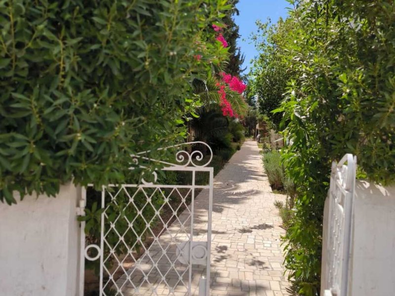 Élégant Appartement au Cœur de Yasmine Hammamet - Photo 2
