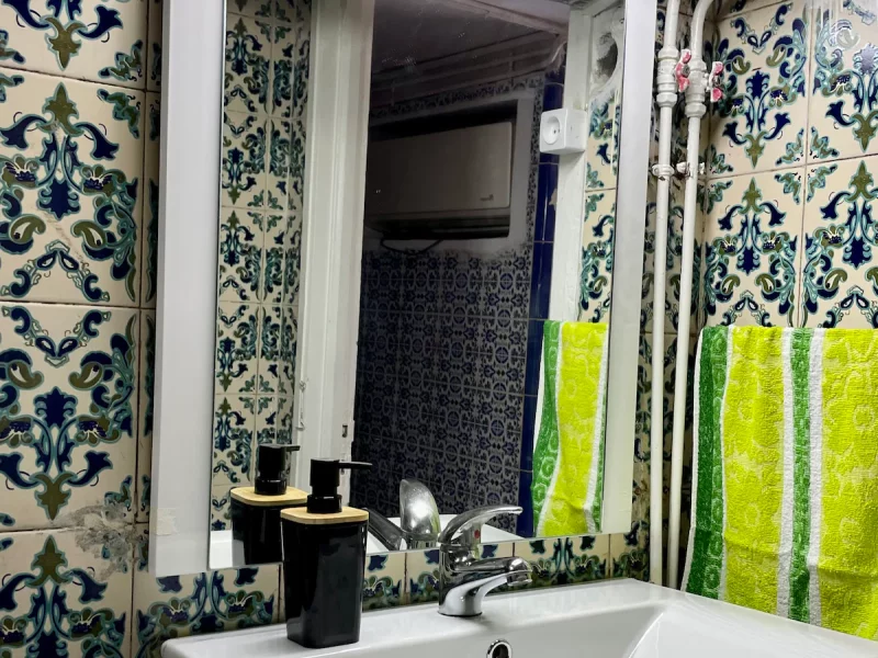 Le Nid de Sidi Bou Said - Photo 8