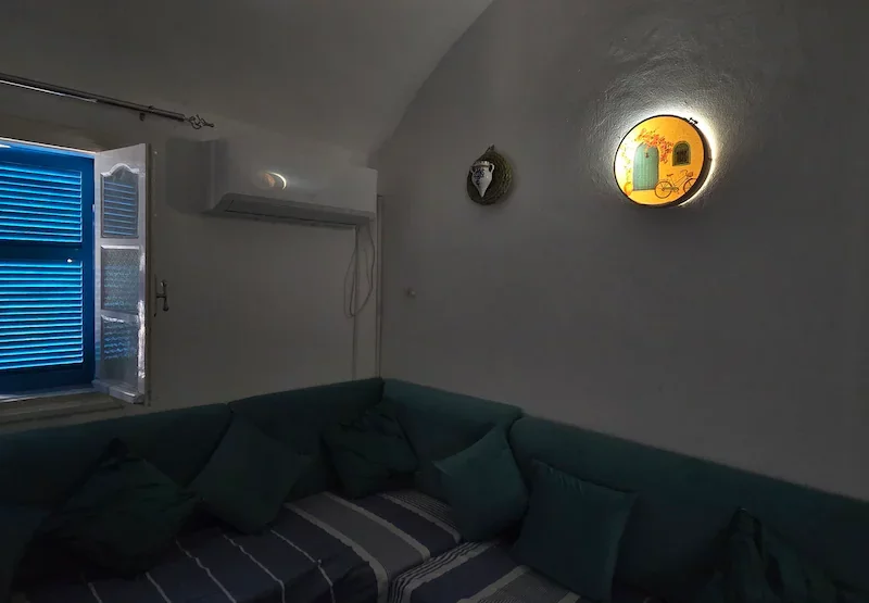 Maison Dar Taher-Djerba - Photo 2