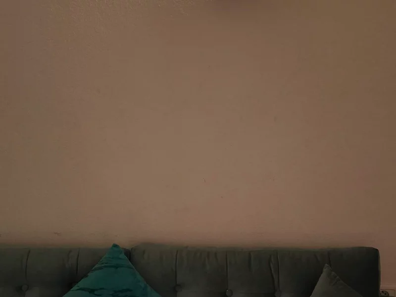 Maison Dar Taher-Djerba - Photo 4