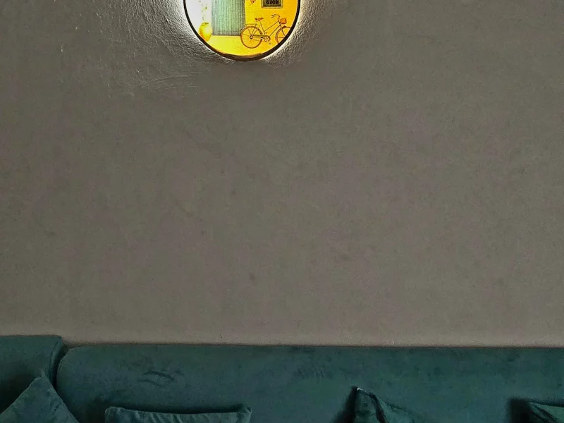 Maison Dar Taher-Djerba - Photo 5