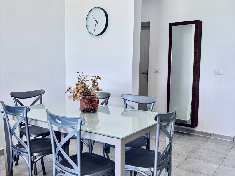 Appartement pied dans l’eau (Dar Naima) - Photo 10