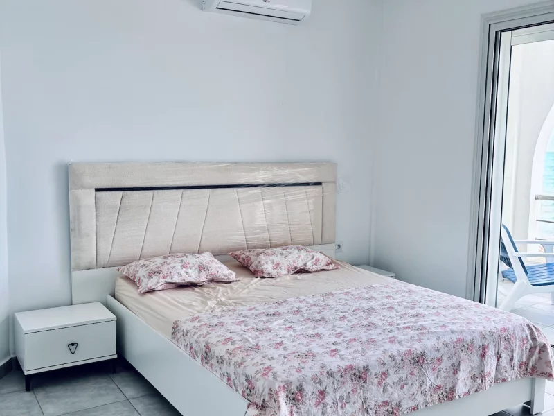 Appartement pied dans l’eau (Dar Naima) - Photo 12