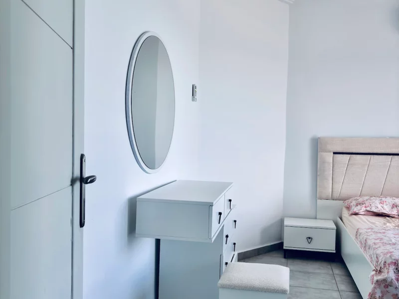 Appartement pied dans l’eau (Dar Naima) - Photo 14