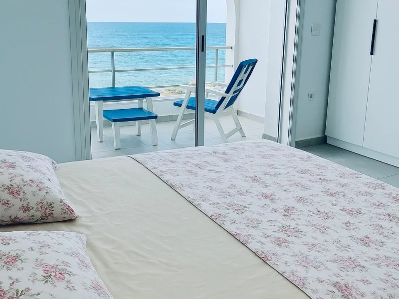 Appartement pied dans l’eau (Dar Naima) - Photo 15