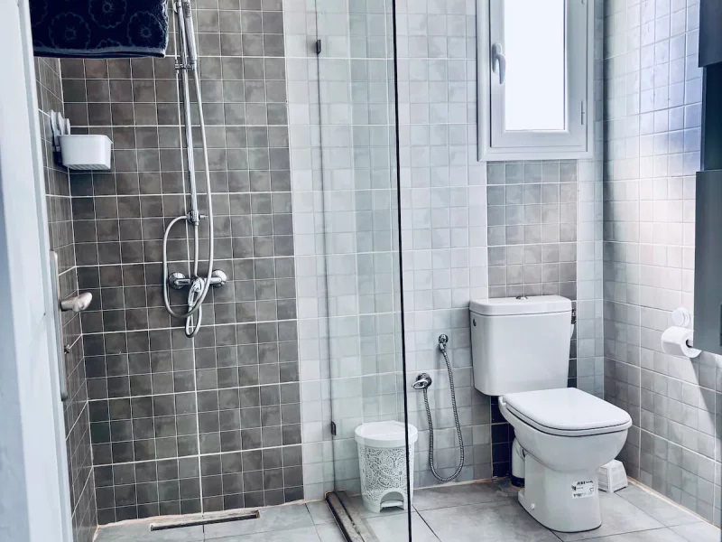 Appartement pied dans l’eau (Dar Naima) - Photo 20