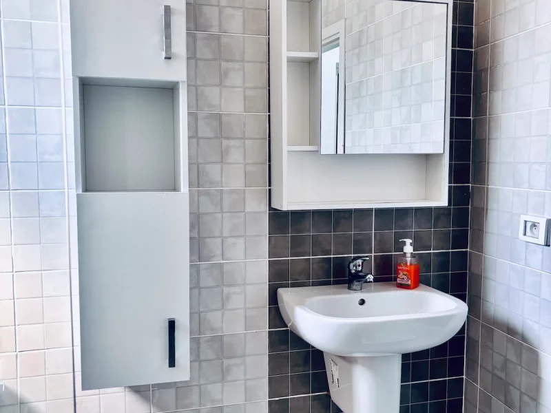 Appartement pied dans l’eau (Dar Naima) - Photo 21