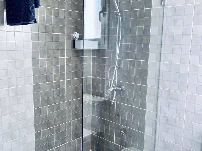 Appartement pied dans l’eau (Dar Naima) - Photo 22