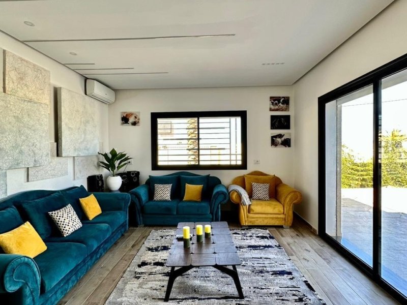 Villa Prado luxe - Photo 2