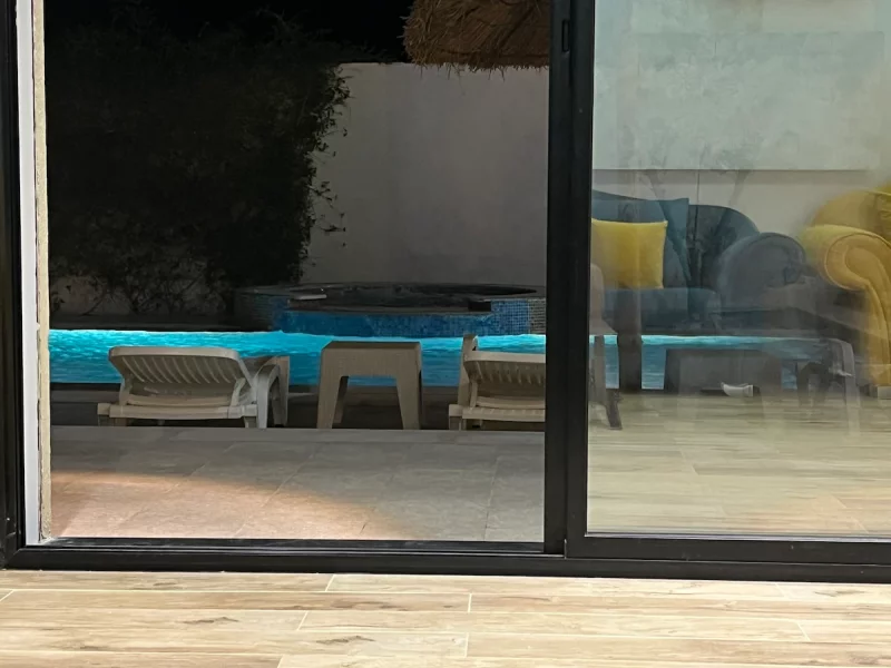 Villa Prado luxe - Photo 4