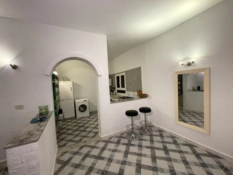 Aghir : Situé dans la résidence Lavandolive - Photo 5