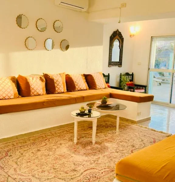 Dar selim midoun - Photo 2