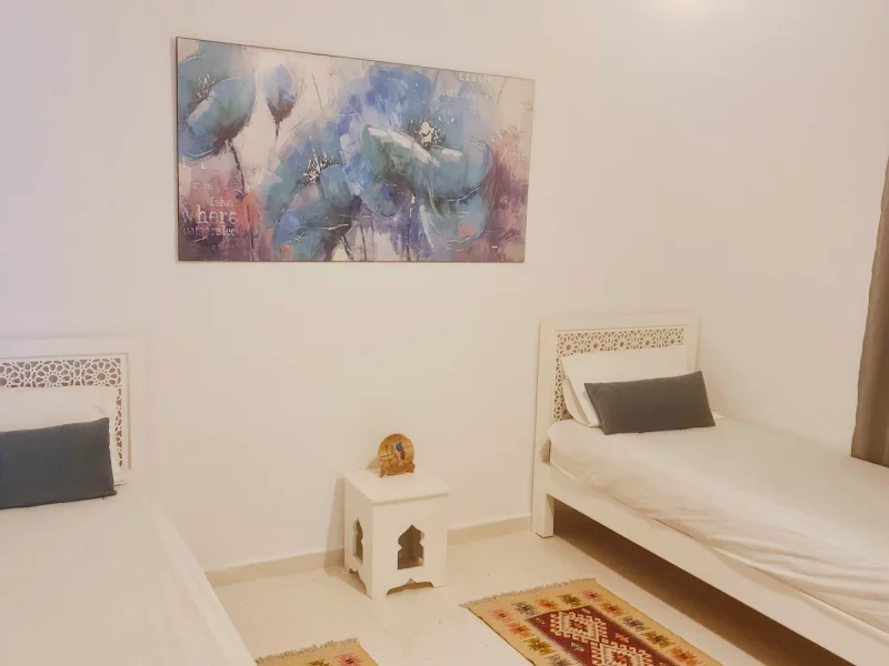 Dar selim midoun - Photo 20