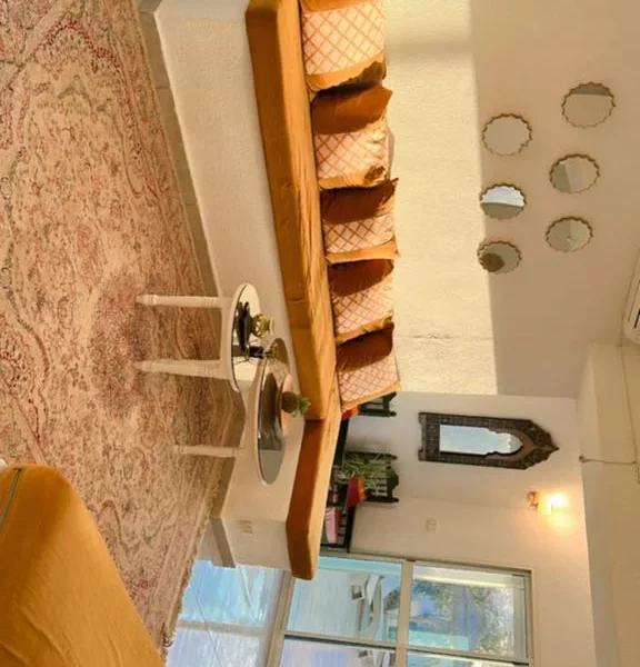 Dar selim midoun - Photo 3