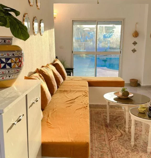 Dar selim midoun - Photo 4