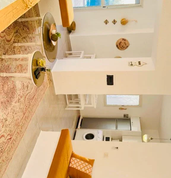 Dar selim midoun - Photo 5