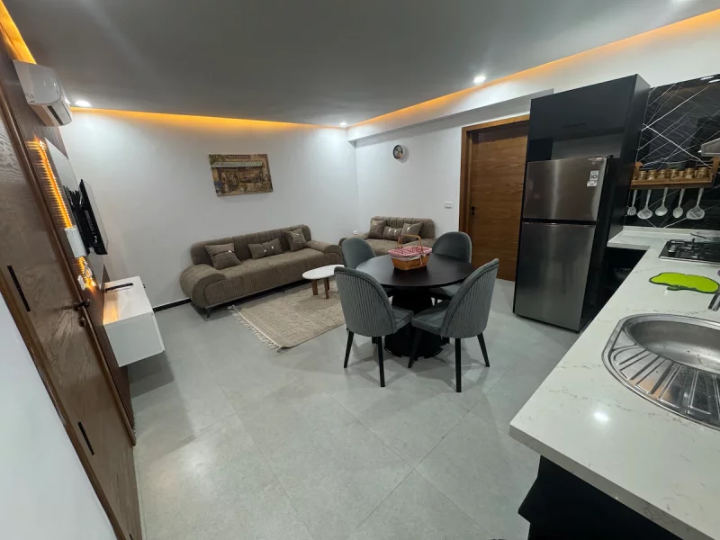 Logement moderne - Photo 2