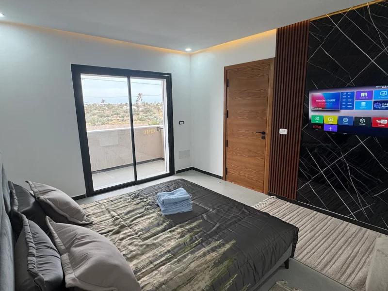 Logement moderne - Photo 4