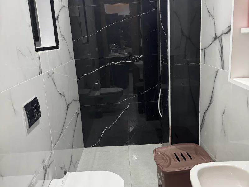 Logement moderne - Photo 5