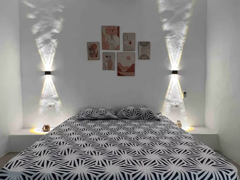 Maison à Djerba Midoun méditerranéenne - Photo 22