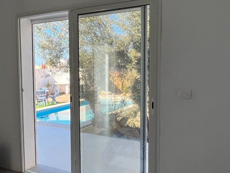 Maison à Djerba Midoun méditerranéenne - Photo 24