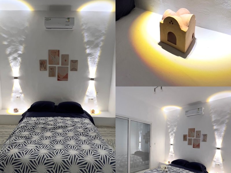 Maison à Djerba Midoun méditerranéenne - Photo 27