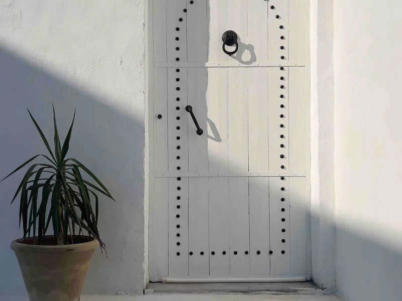 Maison à Djerba Midoun méditerranéenne - Photo 47