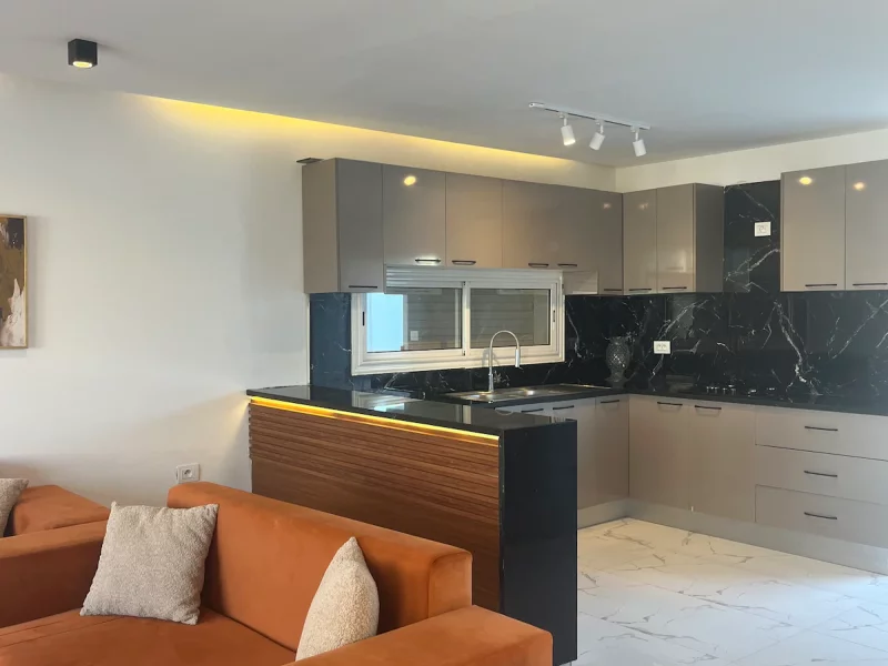 Villa Bella - Photo 3