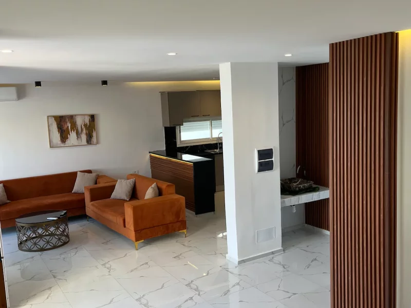 Villa Bella - Photo 5