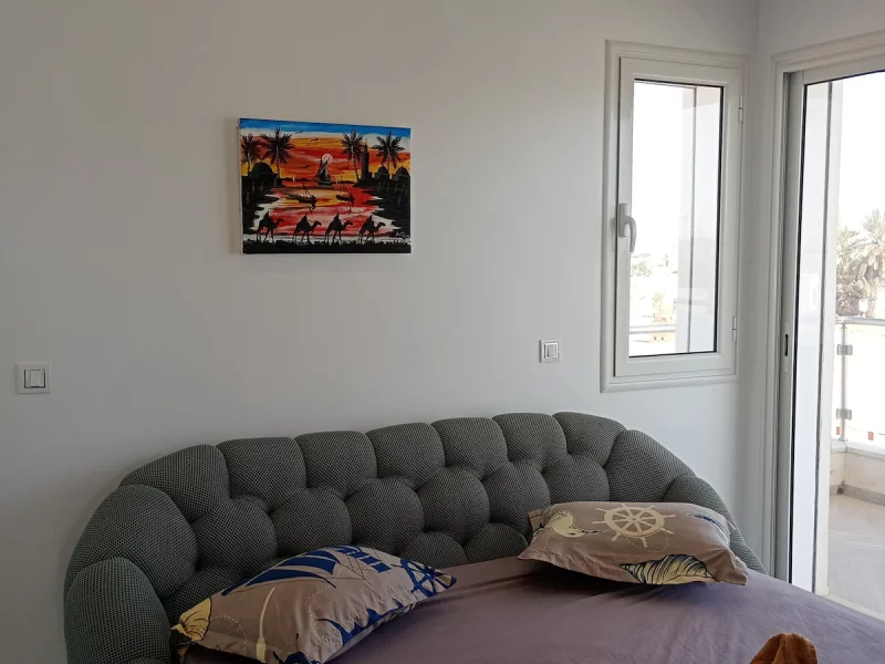 villa roche - Photo 13