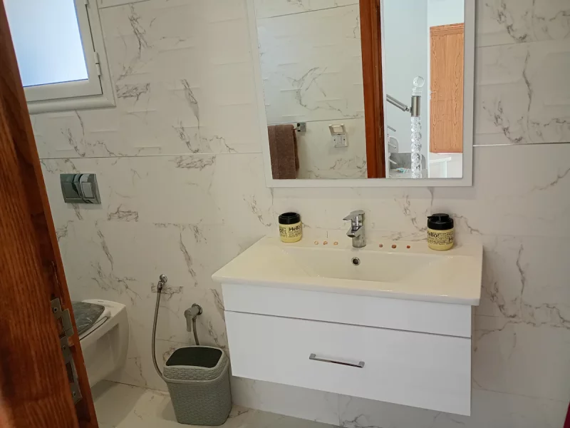 villa roche - Photo 24