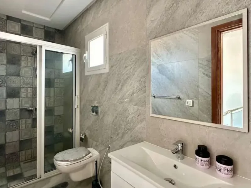 villa roche - Photo 26