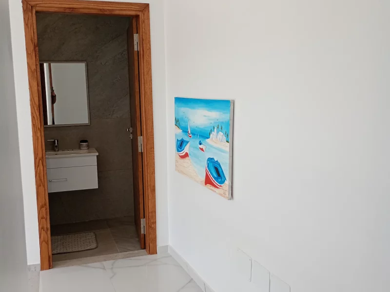 villa roche - Photo 3