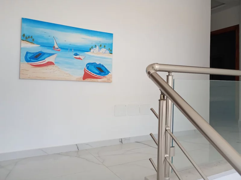villa roche - Photo 43