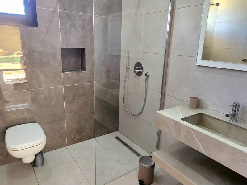 Dar AlJannah Villa haut standing - Photo 10