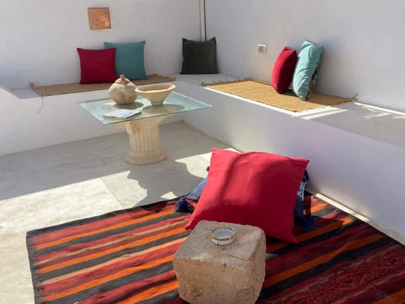 Studio cosy - Photo 105