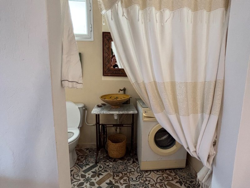 Studio cosy - Photo 112