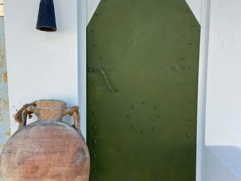 Studio cosy - Photo 117