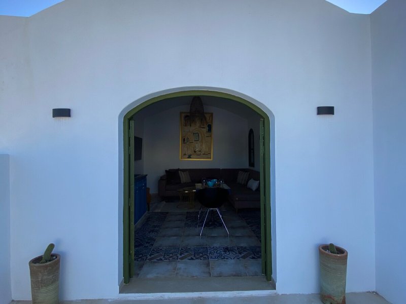 Studio cosy - Photo 129