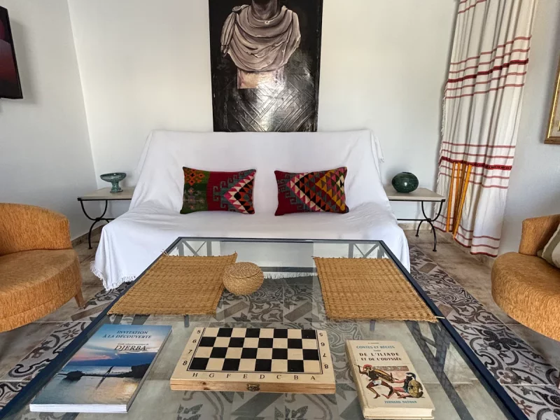 Studio cosy - Photo 16
