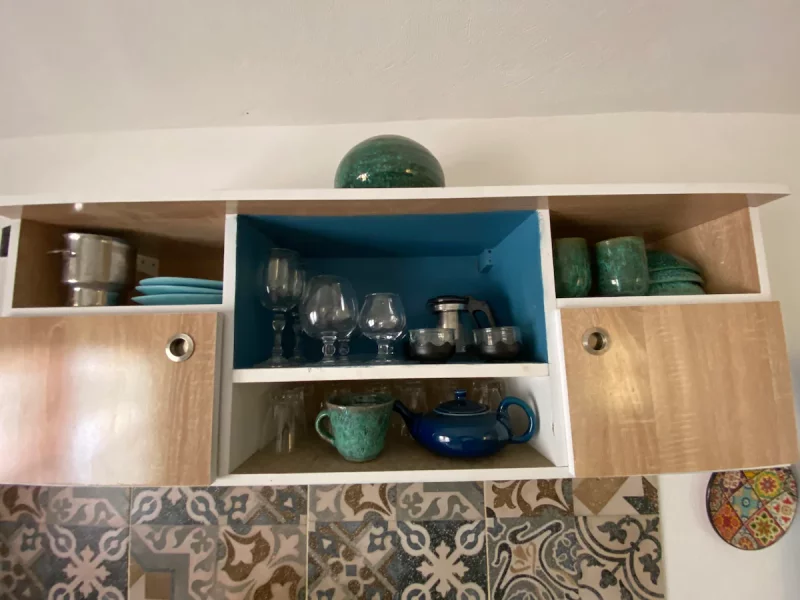 Studio cosy - Photo 20