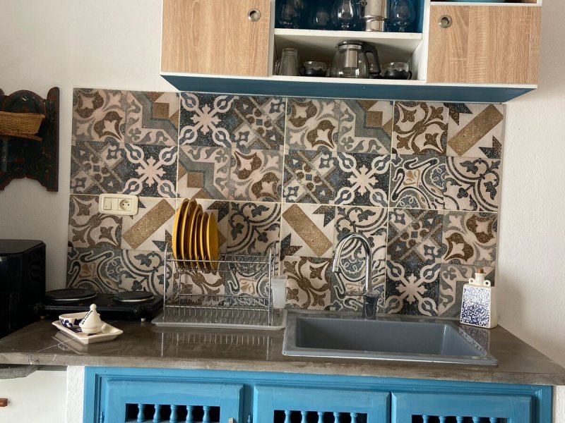 Studio cosy - Photo 21