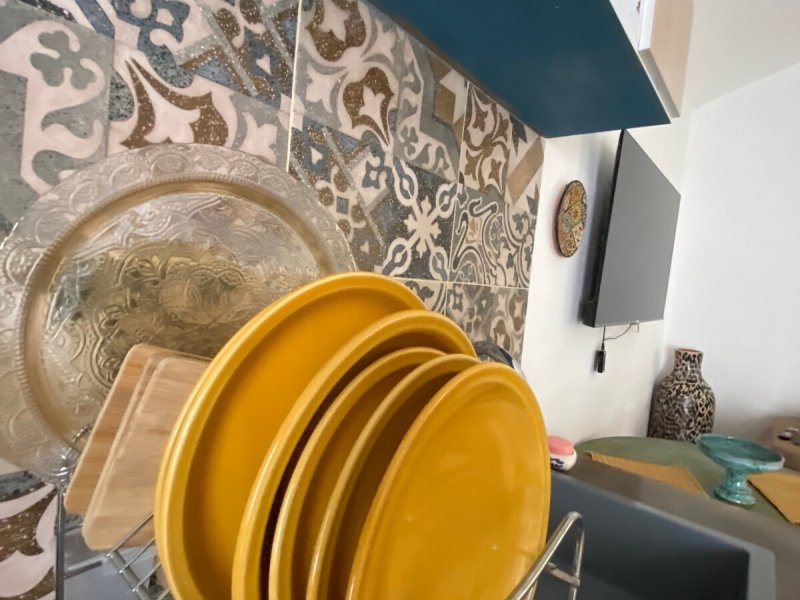 Studio cosy - Photo 25